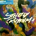 MARLON D / UNDERGROUND COLLECTIVE EP VOL.1