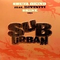 SHUYA OKINO FEAT.DIVINITI / SHINE