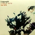 COPYRIGHT / VOICES & VISIONS EP TWO