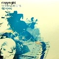 COPYRIGHT / VOICES & VISIONS EP ONE