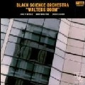 BLACK SCIENCE ORCHESTRA / WALTERS ROOM