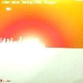 JULIEN JABRE / ジュリアン・ジャブレ / TALKING WALLS/STAGGER