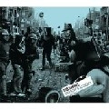 DUB GABRIEL / ANARCHY & ALCHEMY
