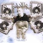 MR.DIBBS / OUTREACH 5