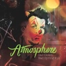 ATMOSPHERE / SAD CLOWN BAD SPRING #12