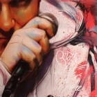 BROTHER ALI / TRUTH IS HERE