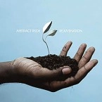 ABSTRACT RUDE / アブストラクト・ルード / REJUVENATION
