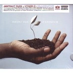 ABSTRACT RUDE / アブストラクト・ルード / REJUVENATION