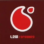 LAURENT DE WILDE / ローラン・ド・ウィルド / ORGANICS