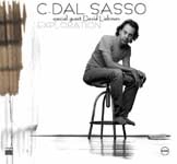 CHRISTOPHE DAL SASSO(DAL SASSO BIG BAND) / クリストフ・ダル・サッソ / EXPLORATION