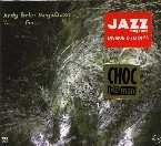 ANDY EMLER / アディ・エムラー / WEST IN PEACE