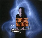 SOPHIE ALOUR / UNCAGED