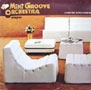 MINI GROOVE ORCHESTRA / POM POP