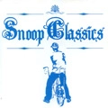 V.A.(SNOOP CLASSICS) / SNOOP CLASSICS VOL.1