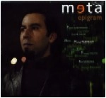 META / EPIGRAM
