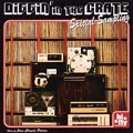 V.A.(DIGGIN' IN THE CRATE SPECIAL SAMPLING) / DIGGIN' IN THE CRATE SPECIAL SAMPLING