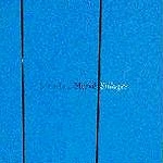 JEAN LUC HERVE & SILLAGES / ENSEMBLE SILLAGES