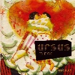 URSUS MINOR / NUCULAR