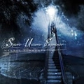 SPHERIC UNIVERSE EXPERIENCE / MENTAL TORMENTS / PREACHERS OF THE NIGHT