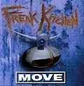 FREAK KITCHEN / フリーク・キッチン / MOVE