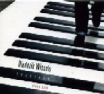 DIEDERIK WISSELS / ディエデリック・ウィセルス / TOGETHER
