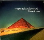 FRANCIS LOCKWOOD / フランシス・ロックウッド / VIRTUAL ROAD
