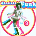 V.A.(ABSOLUTE FUNK) / VOL.3 ABSOLUTE FUNK