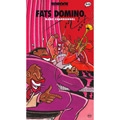 FATS DOMINO / ファッツ・ドミノ / FATS DOMINO