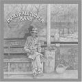 MARSHALL TUCKER BAND / マーシャル・タッカー・バンド / WHERE WE ALL BELONG