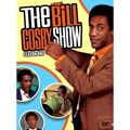 BILL COSBY / ビル・コスビー / BILL COSBY SHOW SEASON ONE