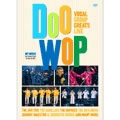 V.A.(DOO WOP VOCAL GROUP GREATS LIVE) / DOO WOP VOCAL GROUP GREATS LIVE