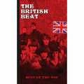 V.A. (MOD/BEAT/SWINGIN') / BRITISH BEAT : BEST OF THE '60S