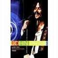JOHN PRINE / ジョン・プライン / JOHN PRINE : LIVE ON SOUNDSTAGE 1980