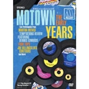 V.A.(MOTOWN THE EARLY YEARS) / MOTOWN THE EARLY YEARS
