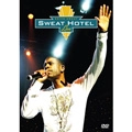 KEITH SWEAT / キース・スウェット / SWEAT HOTEL LIVE