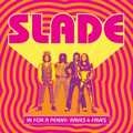 SLADE / スレイド / IN FOR A PENNY