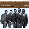 DELLS / デルズ / BEST OF THE VEE-JAY YEARS