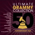 V.A.(ULTIMATE GRAMMY COLLECTION) / ULTIMATE GRAMMY COLLECTION CONTEMPORARY R&