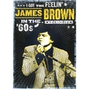JAMES BROWN / ジェームス・ブラウン / I GOT THE FEELIN': JAMES BROWN IN THE '60S