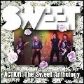 SWEET / スウィート / ACTION
