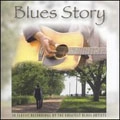 V.A. / BLUES STORY