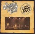 MARSHALL TUCKER BAND / マーシャル・タッカー・バンド / STOMPIN' ROOM ONLY