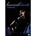 HOWARD HEWETT / ハワード・ヒューイット / INTIMATE