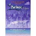 LOS ZAFIROS / ロス・サフィーロス / MUSIC FROM THE EDGE OF TIME