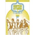 V.A.(SUPERSTARS OF 70'S SOUL) / SUPERSTARS OF SEVENTIES SOUL LIVE