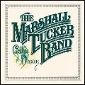 MARSHALL TUCKER BAND / マーシャル・タッカー・バンド / CAROLINA DREAMS
