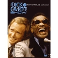 RAY CHARLES / レイ・チャールズ / DICK CAVETT SHOW: RAY CHARLES COLLECTION