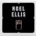 NOEL ELLIS / ノエル・エリス / NOEL ELLIS