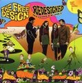 FREE DESIGN / フリー・デザイン / REMIX E.P. (VOL.1)