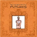 TONY RICH PROJECT / トニー・リッチ・プロジェクト / PICTURES